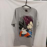 DRAGONBALL Z Tシャツ|FUNIMATION
