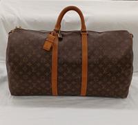 キーポル55|LOUIS VUITTON