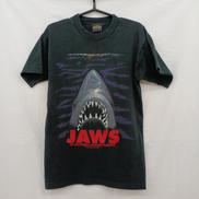 Tシャツ|UNIVERSAL STUDIOS
