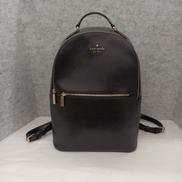 リュック|KATE SPADE