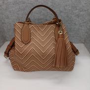 ショルダーバッグ|MICHAEL KORS