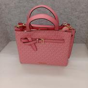 ショルダーバッグ|MICHAEL KORS