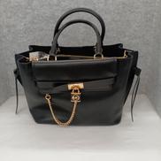 2WAY|MICHAEL KORS