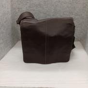 ショルダーバッグ|COACH