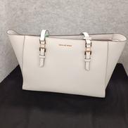 トートバッグ|MICHAEL KORS
