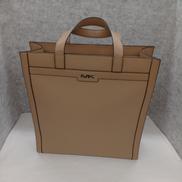 トートバッグ|MICHAEL KORS