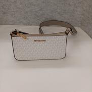 ショルダーバッグ|MICHAEL KORS