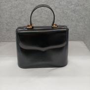ハンドバッグ|YVESSAINTLAURENT