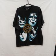 Tシャツ|THE ROXX