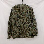 スクープジャケット|THE NORTH FACE
