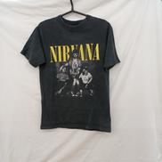 Tシャツ|OCT