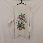 トレーナー|FRUIT OF THE LOOM