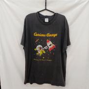 Tシャツ|TENNESSEE RIVER