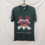 Tシャツ|GIANT