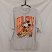Tシャツ|ALL SPORT