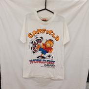 Tシャツ|GARFIELD