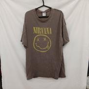 Tシャツ|GILDAN