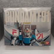 プラモデル|BANDAI