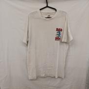 Tシャツ|FRUIT OF LOOM