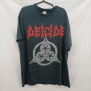 Tシャツ|ANVIL