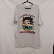 Tシャツ|