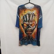 Tシャツ|SUBLIVIE