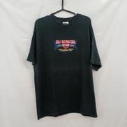 Tシャツ|YAZBEK