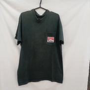 Tシャツ|