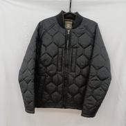 キルティングジャケット|TIMBERLAND