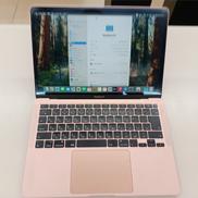 MacBook(Retina, 13-inch, 2020)|APPLE