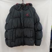 パファージャケット|NIKE