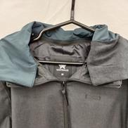 imgMap['COMMENT']}