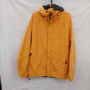 マウンテンパーカー|L.L,BEAN