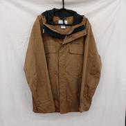 ジャケット|COLUMBIA