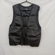 ベスト|XLARGE