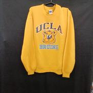 UCLA BRUINS|RUSSELL ATHLETIC