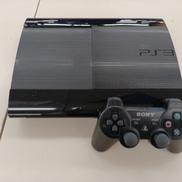 薄型PS3　500GB|SONY