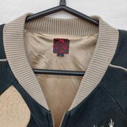 imgMap['COMMENT']}