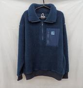 ボアジャケット|HELLY HANSEN