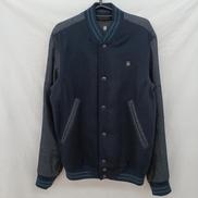 スタジャン|G-STAR RAW