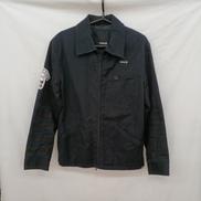 ジャケット|HURLEY