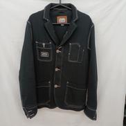 ジャケット|DIESEL-CO