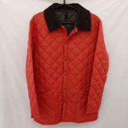 アウター|BARBOUR