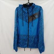 ウィンドブレーカー|SUPERDRY