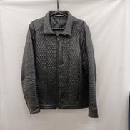 レザージャケット|RENOMA HOMME