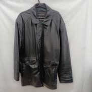 レザージャケット|D HOMME A HOMME