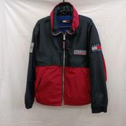 ナイロンジャケット|TOMMY HILFIGER