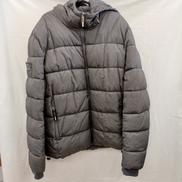 ダウンジャケット|SUPERDRY