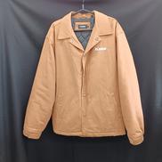 DG DUCK COACHESJAKET|XLARGE