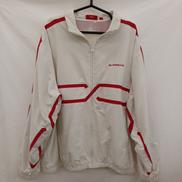 INSET LINK TRACK JAKET|SUPREME